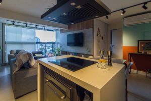 Image 4 - 922324