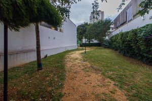 Image 31 - 922324