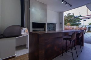 Image 34 - 922324