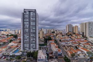 Image 43 - 922324