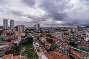 Image 24 - 922324