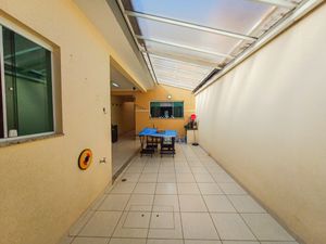 Image 14 - 922325