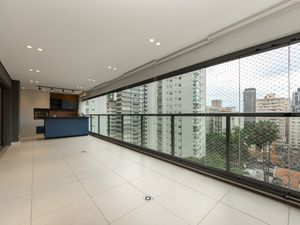 Image 4 - 922326