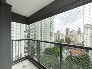 Image 33 - 922326