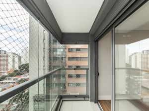 Image 34 - 922326