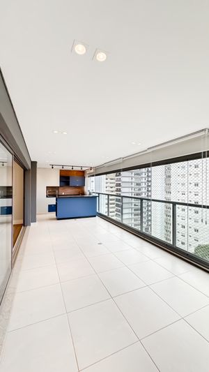 Image 41 - 922326