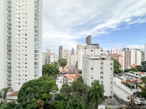 Image 47 - 922326