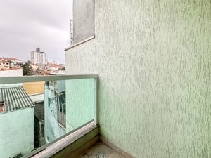 Image 13 - 922327