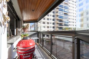 Image 14 - 922328