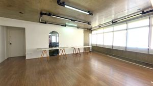 Image 3 - 922331