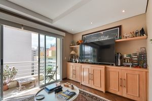 Image 6 - 922332