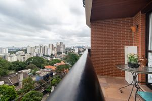 Image 21 - 922334
