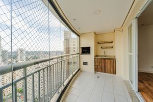 Image 11 - 922336