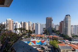Image 13 - 922338