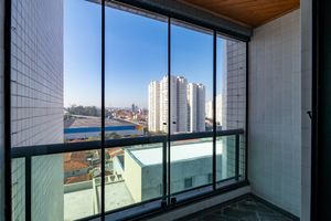Image 18 - 922338