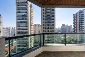 Image 10 - 922338