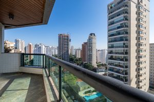 Image 9 - 922338