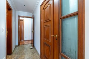 Image 35 - 922338