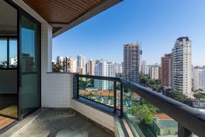 Image 11 - 922338