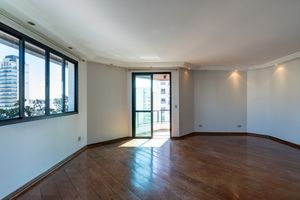 Image 4 - 922338