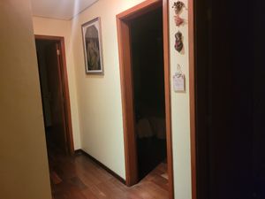 Image 5 - 922339