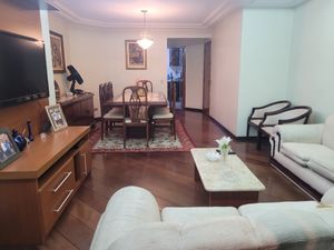 Image 4 - 922339