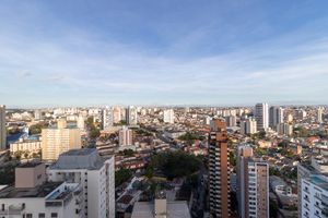 Image 20 - 922341
