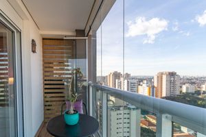 Image 25 - 922341