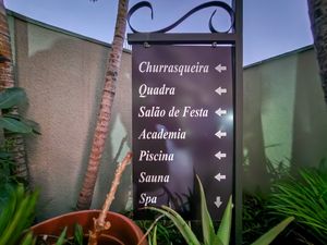 Image 14 - 922342