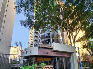 Image 1 - 922342