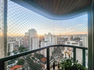 Image 6 - 922342
