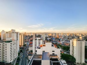 Image 4 - 922342