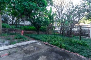Image 45 - 922343