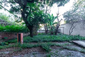 Image 44 - 922343