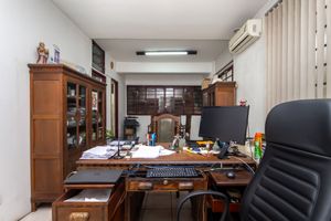 Image 39 - 922343