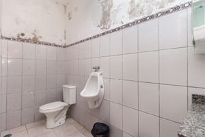 Image 35 - 922343