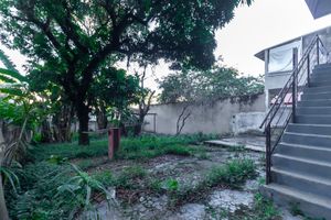 Image 43 - 922343