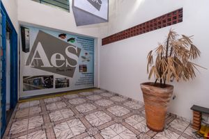 Image 5 - 922343
