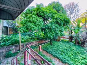 Image 41 - 922343