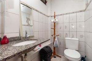 Image 34 - 922343