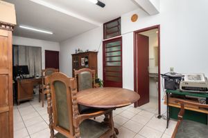 Image 36 - 922343