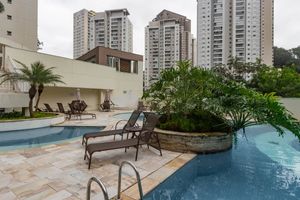 Image 31 - 922344