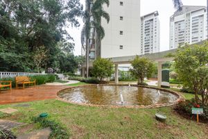 Image 30 - 922344