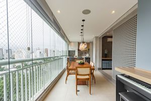 Image 4 - 922344