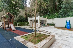 Image 38 - 922344