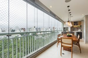 Image 7 - 922344