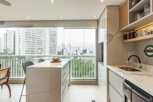 Image 5 - 922344