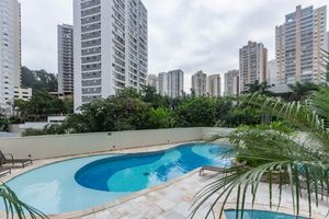 Image 33 - 922344