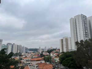 Image 8 - 922347