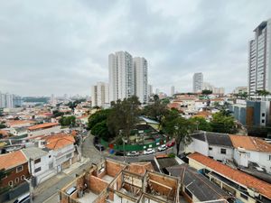 Image 9 - 922347